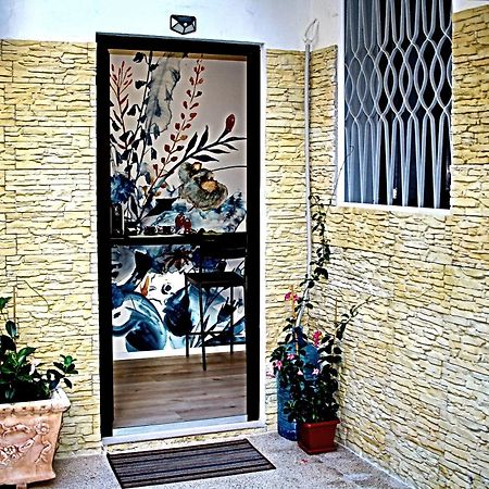 Appartamento Barion Esterno foto
