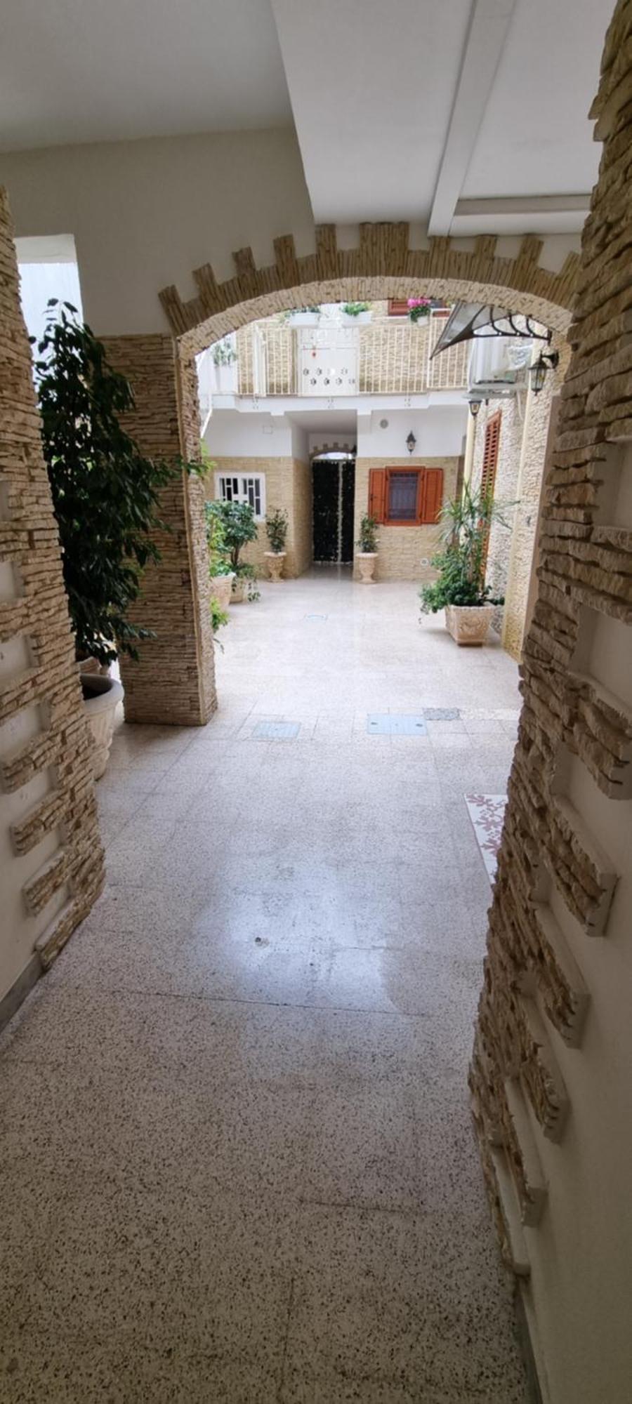 Appartamento Barion Esterno foto