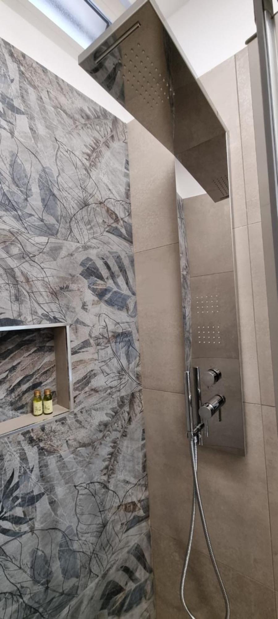 Appartamento Barion Esterno foto