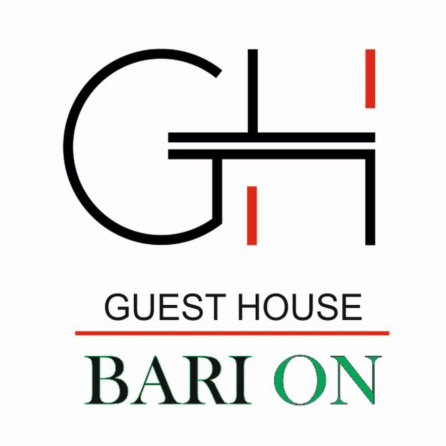 Appartamento Barion Esterno foto